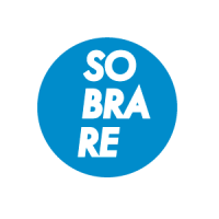 Grupo - Disturbios do Humor